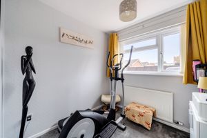 Photo 10- click for photo gallery